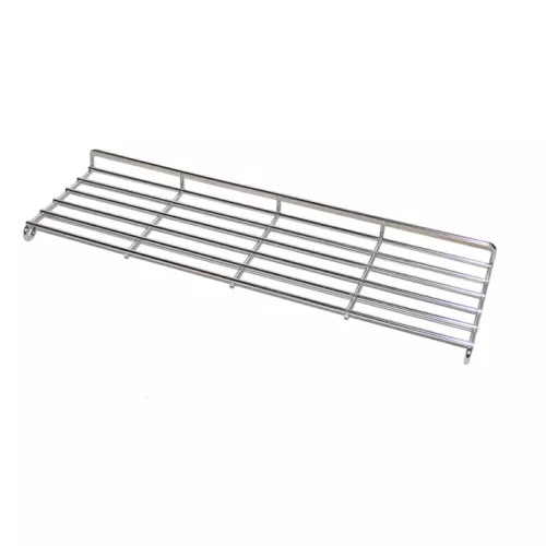 Weber Warming Rack – Genesis II 200/600 Series (66798)