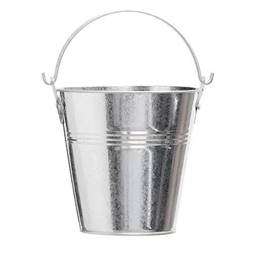 Westeco Wood Pellet Grill Drip Grease Bucket