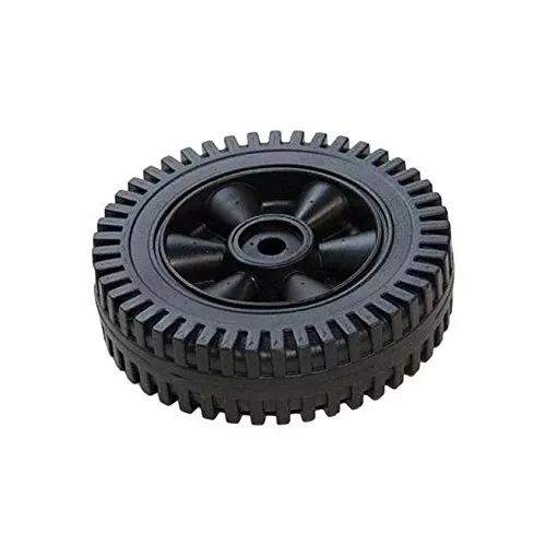 Wheel (12201595-01-07)