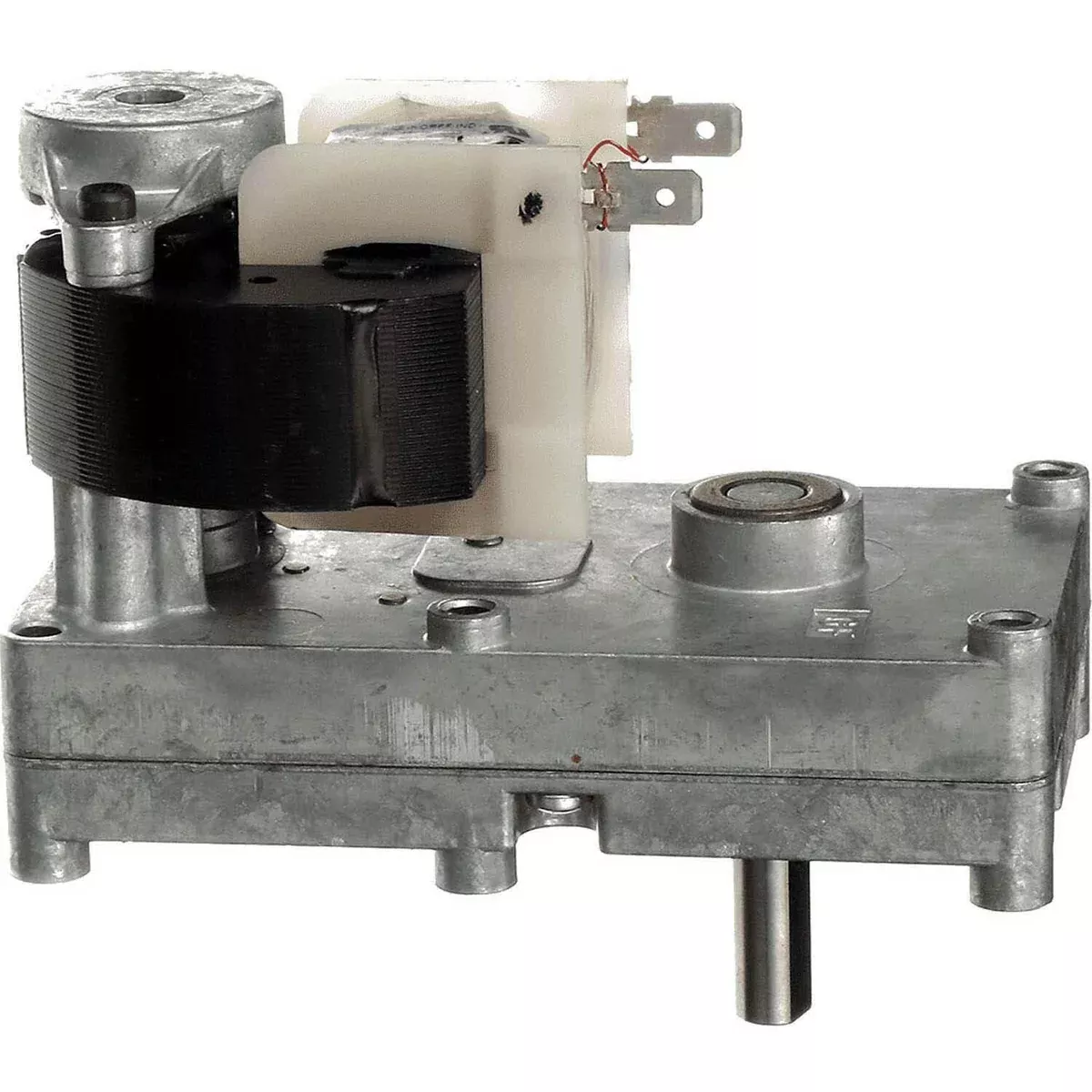 Whitfield Auger Motor (1RPM) 12046300