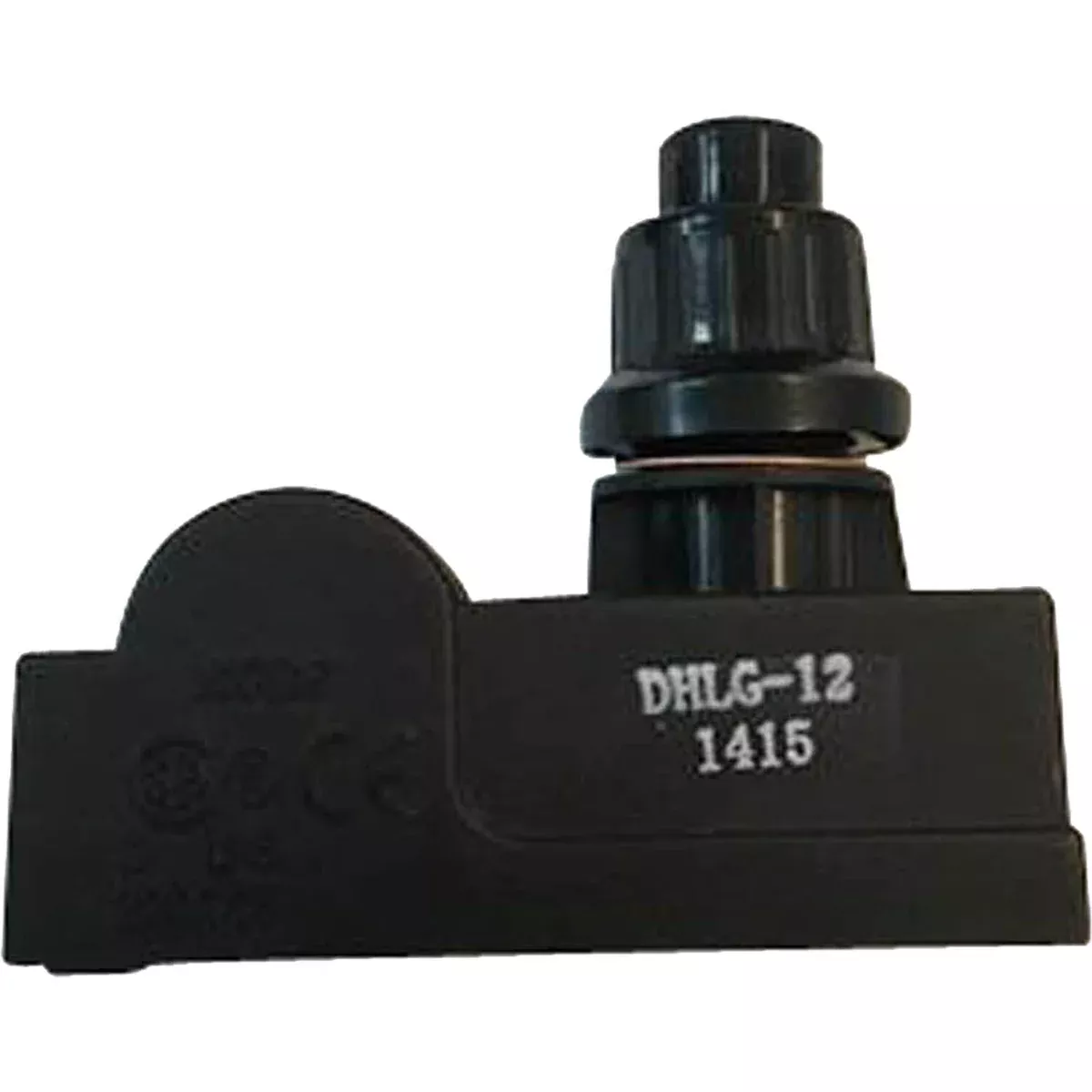 Whitfield Electronic Igniter: J7447