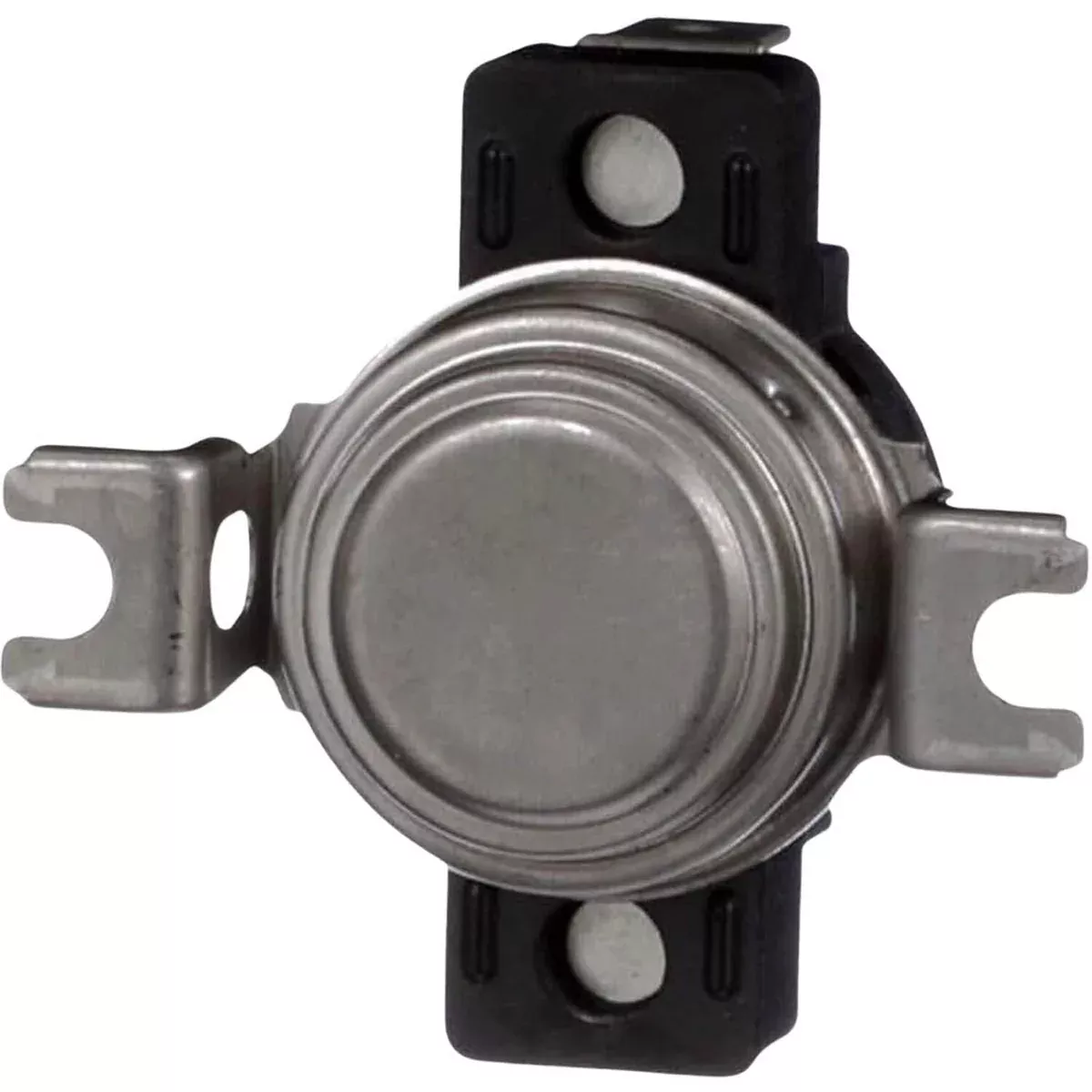 Whitfield & Lennox High Limit Snap Switch (250F): 12147705