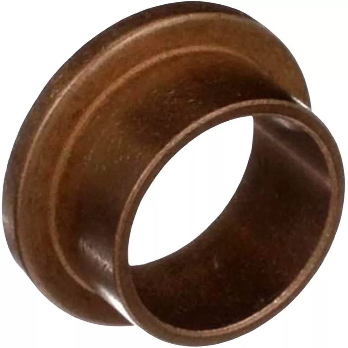 Whitfield & Lennox Upper Auger Bushing: 12051100