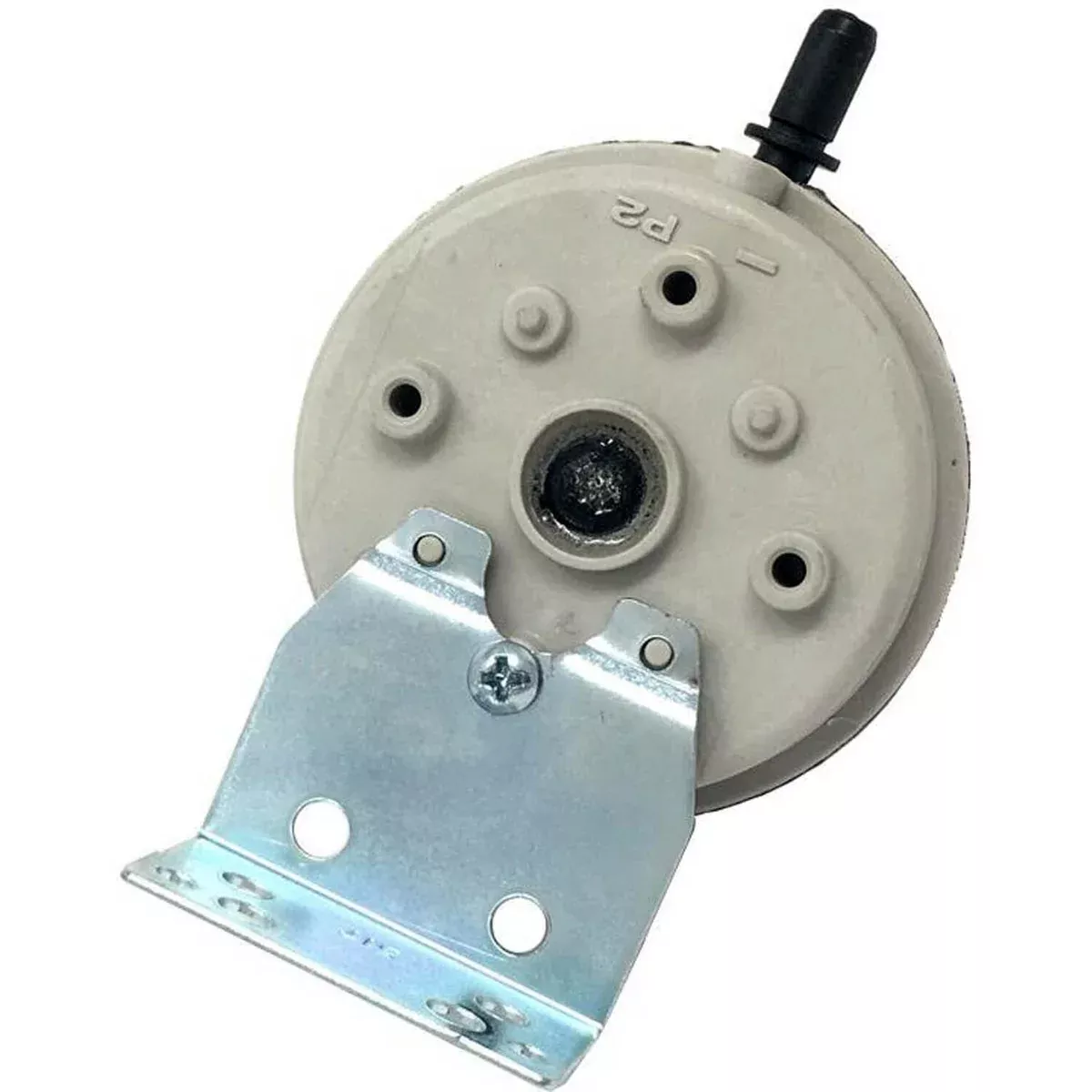 Whitfield Pressure Switch: 16050001