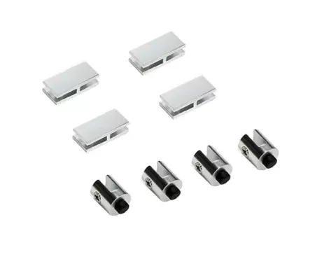 Wind Guard Extension Kit