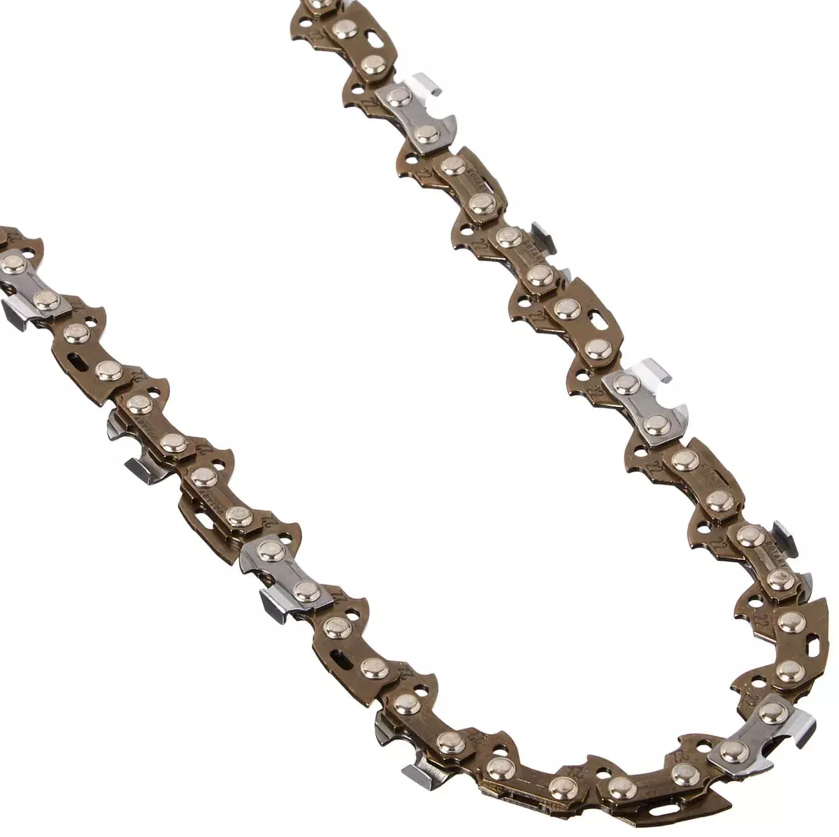 WORX WA0157 16″ Replacement Chain for WG303 & WG303.1 Electric Chainsaws
