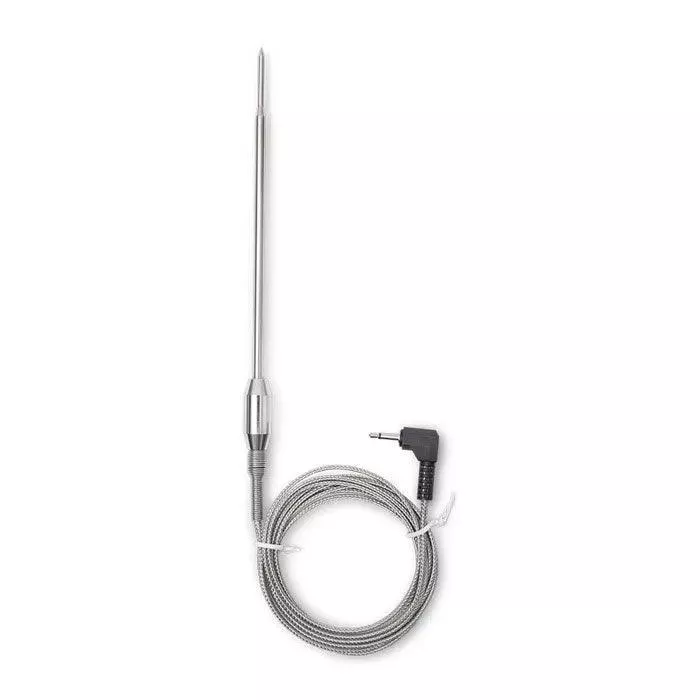 Yoder Smokers S Series Pellet Grill Probe