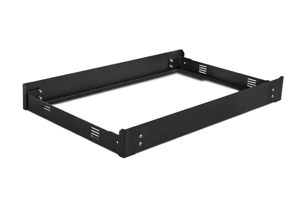 YS480 built-in conversion VALANCE