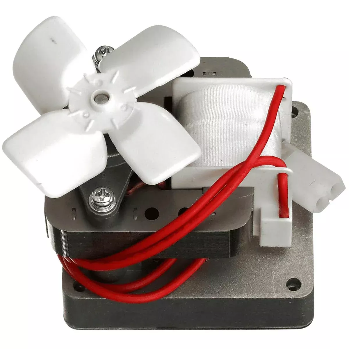 Z-Grill 1.6 RPM CW Auger Motor For Pellet Grills