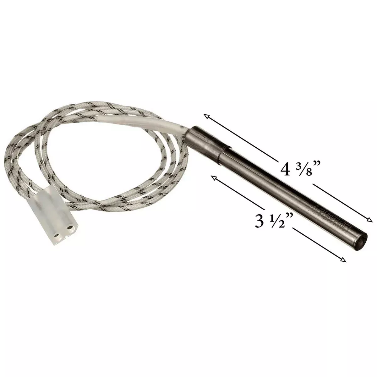 Z-Grill Pellet Grill Igniter-Fits Most Models