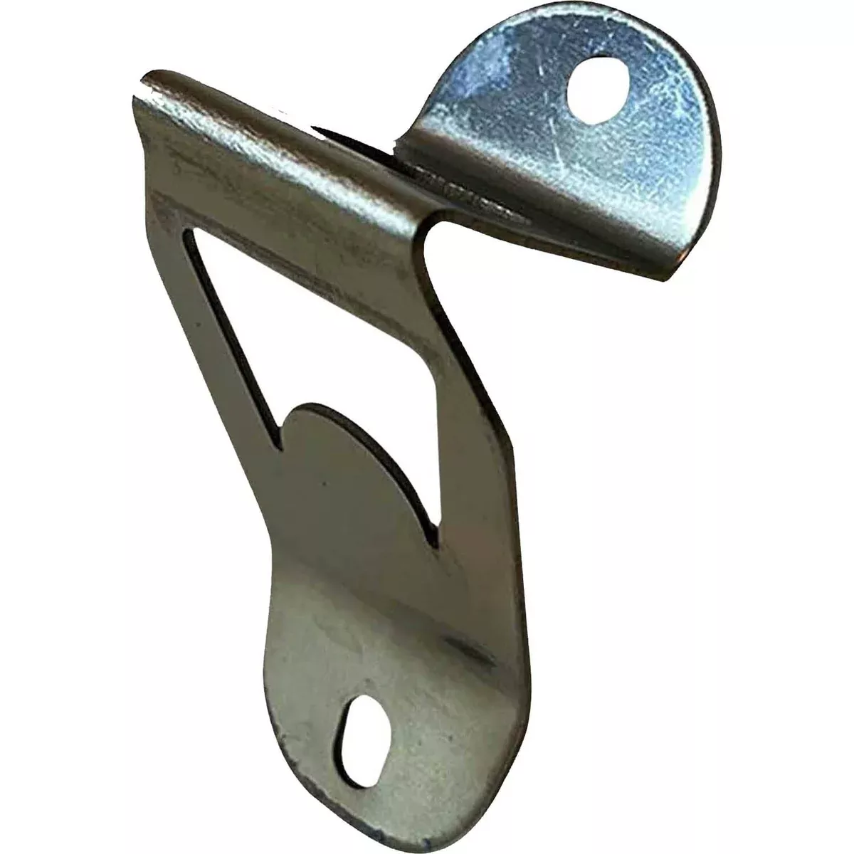 Z Grills Bottle Cap Opener