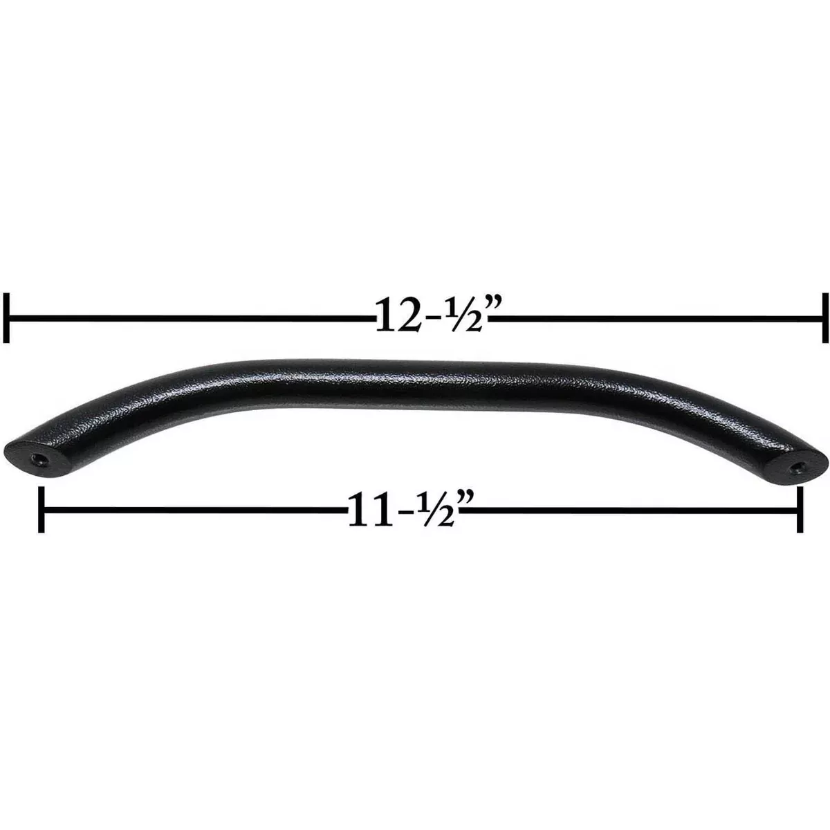 Z Grills Cabinet Door Handle For 700E & 1000E Pellet Grills