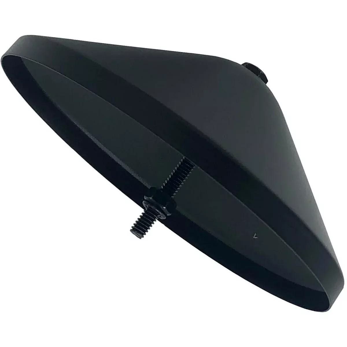 Z Grills Chimney Cap for 550A Pellet Grills, ZG-550A-13