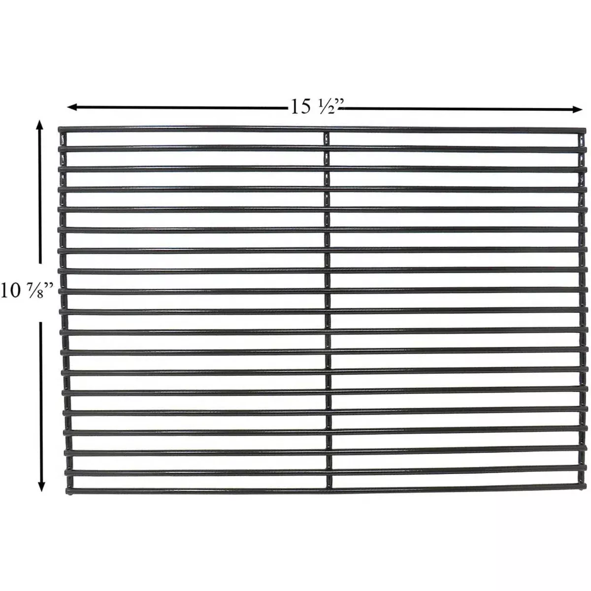 Z Grills Cooking Grid for 600 Series Pellet Grills
