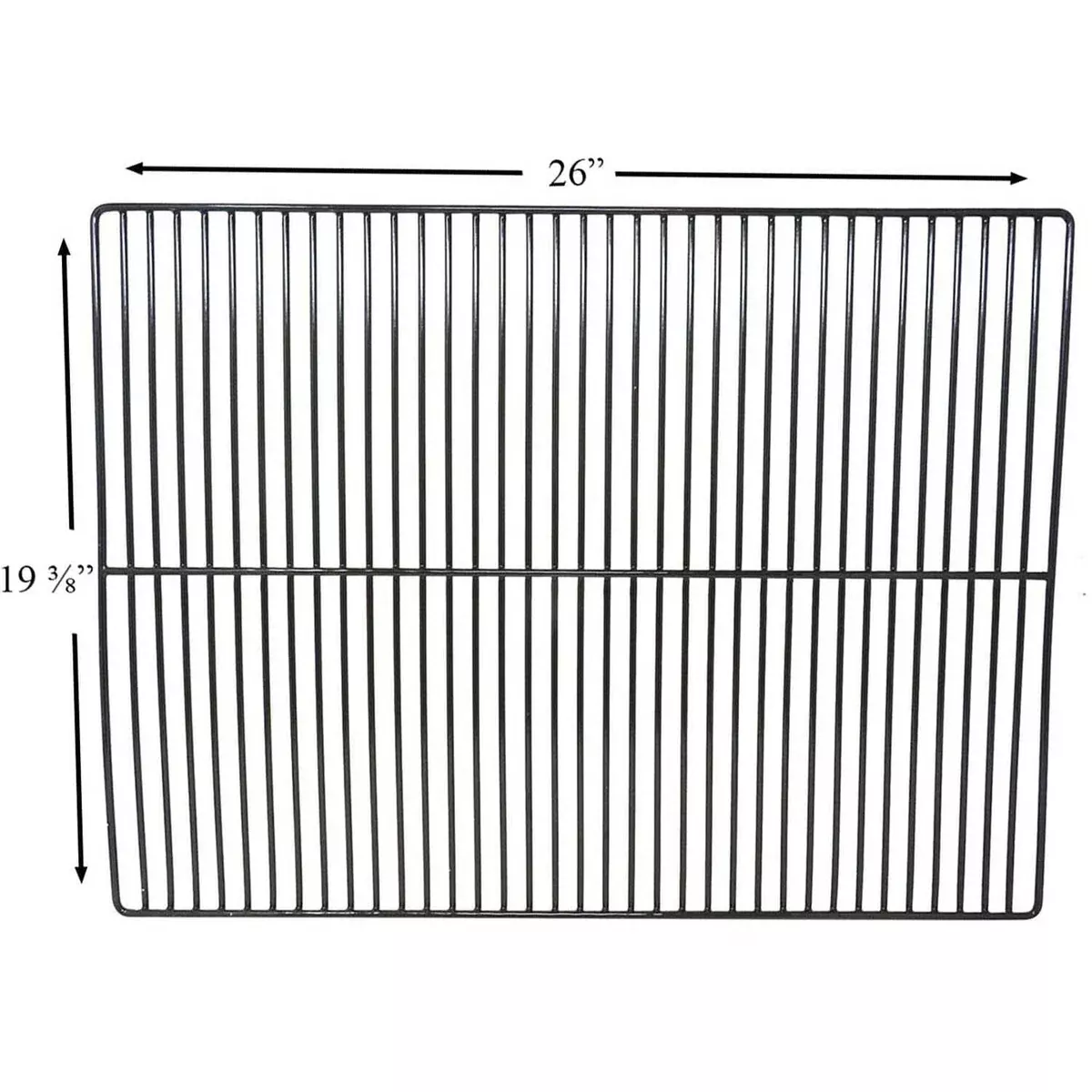 Z Grills Cooking Grid for 700 Series Pellet Grills