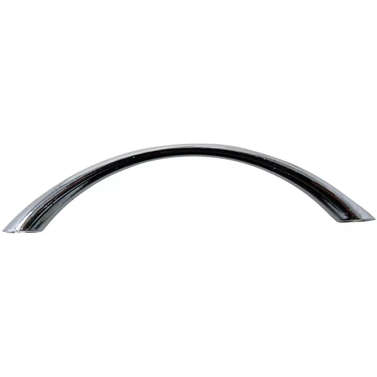 Z Grills Hopper Lid Handle for 700 Series Pellet Grills, ZG-700-20