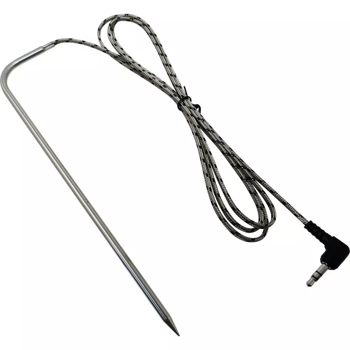 Z Grills Meat Probe: ZG-MEAT PROBE