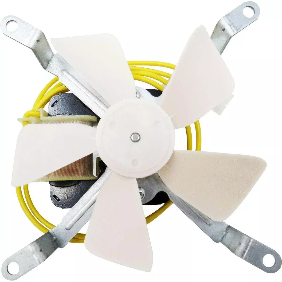 Z Grills OEM Convection Fan: ZG-FPFAN