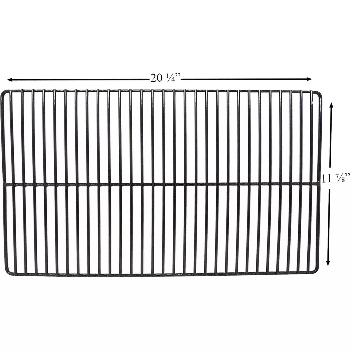Z Grills Warming Rack for 600 Series Pellet Grills
