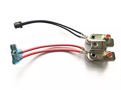 ZoneFly Original Pressure Sensor for Instant Pot