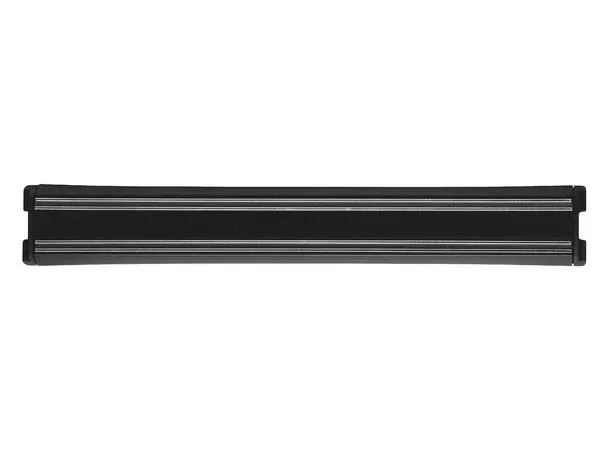 Zwilling J.A. Henckels 11.5-Inch Magnetic Knife Bar, Black