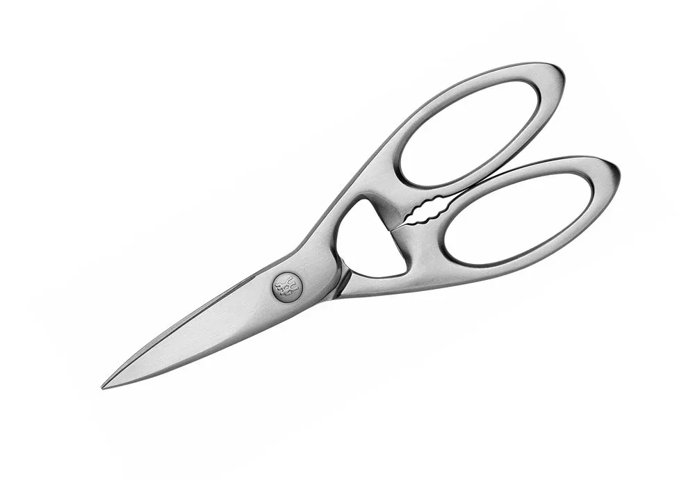 Zwilling J.A. Henckels Twin Select Kitchen Shears